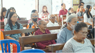 galeri, Perjamuan Kudus Seluruh Dunia GKJ Baki Pepantan Kingkang, gereja kristen jawa, gkj, gkj baki, gereja kristen jawa baki, baki, sukoharjo, gkj klasis sukoharjo, klasis sukoharjo, klasis, sinode gkj, sinode 